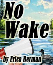 Ensemble Stage No Wake.jpg